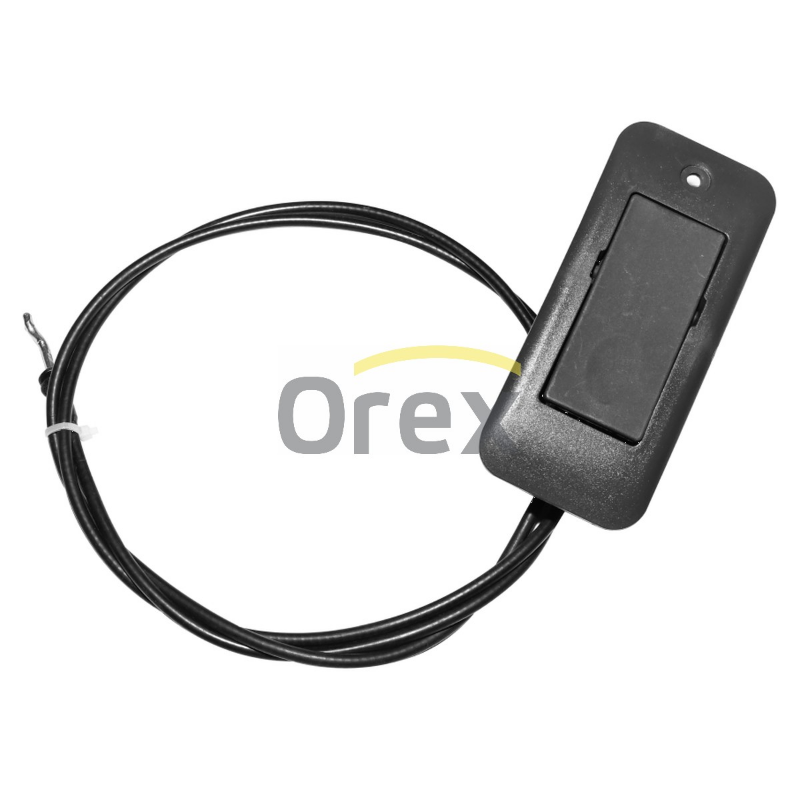 SOFOR DOLAP TELI AXOR TUTAMAK DAHIL 940 890 0191